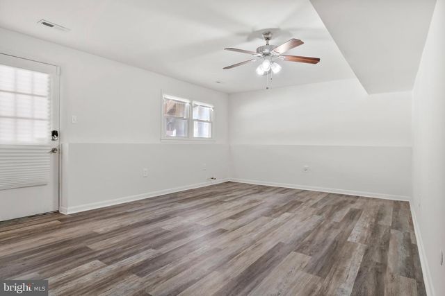 773 W JERSEY AVE, Woodbury Heights, NJ 08097