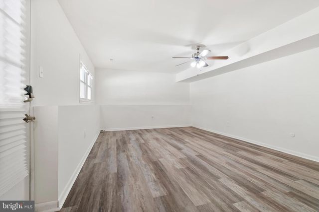 773 W JERSEY AVE, Woodbury Heights, NJ 08097