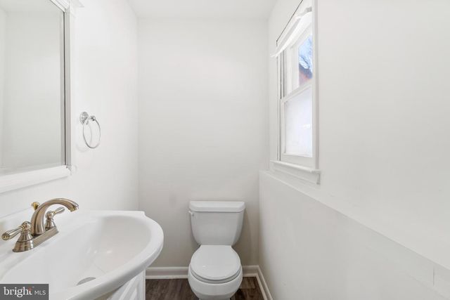 773 W JERSEY AVE, Woodbury Heights, NJ 08097