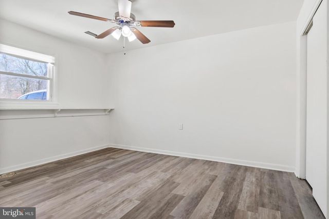 773 W JERSEY AVE, Woodbury Heights, NJ 08097