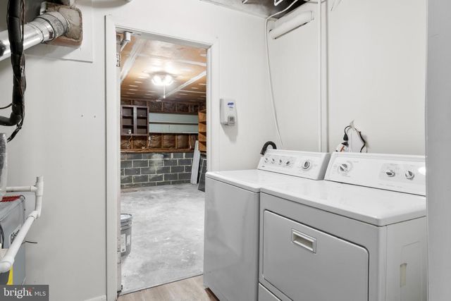 773 W JERSEY AVE, Woodbury Heights, NJ 08097