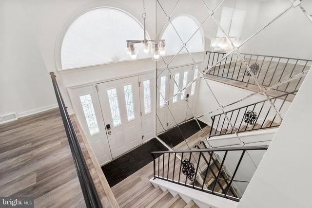 773 W JERSEY AVE, Woodbury Heights, NJ 08097