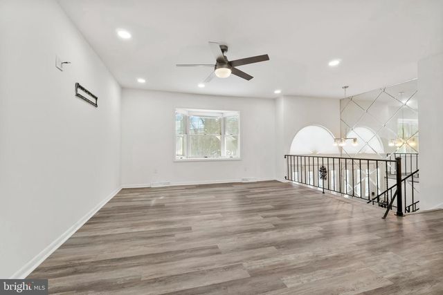 773 W JERSEY AVE, Woodbury Heights, NJ 08097