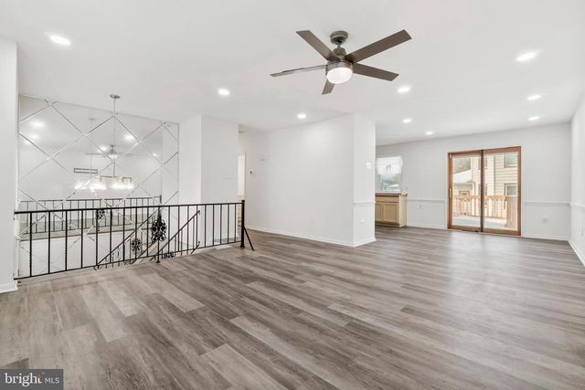 773 W JERSEY AVE, Woodbury Heights, NJ 08097