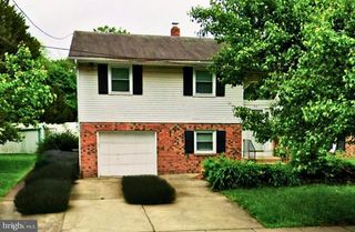 773 W JERSEY AVE, Woodbury Heights, NJ 08097