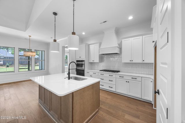 1213 Rockhill Road, Castle Hayne, NC 28429