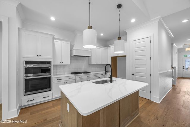 1213 Rockhill Road, Castle Hayne, NC 28429