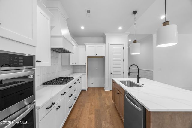 1213 Rockhill Road, Castle Hayne, NC 28429