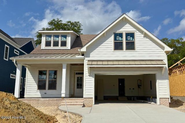 1213 Rockhill Road, Castle Hayne, NC 28429