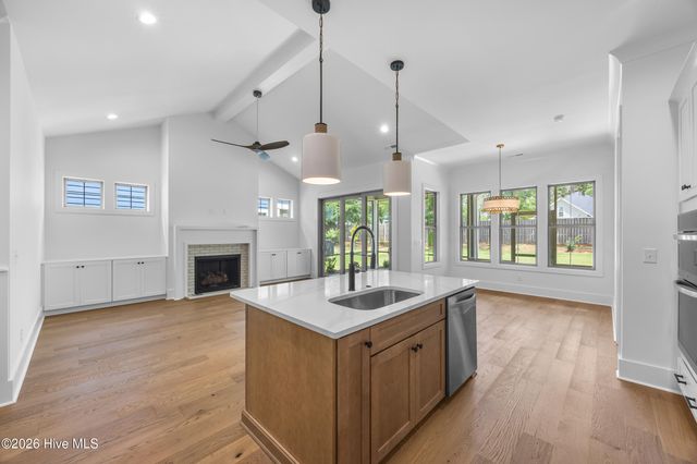 1213 Rockhill Road, Castle Hayne, NC 28429