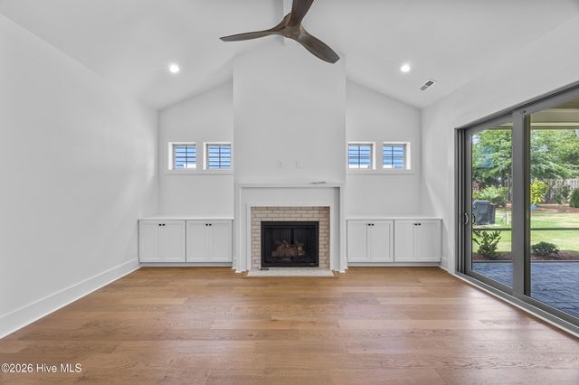 1213 Rockhill Road, Castle Hayne, NC 28429