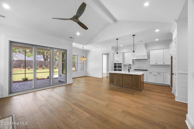 1213 Rockhill Road, Castle Hayne, NC 28429