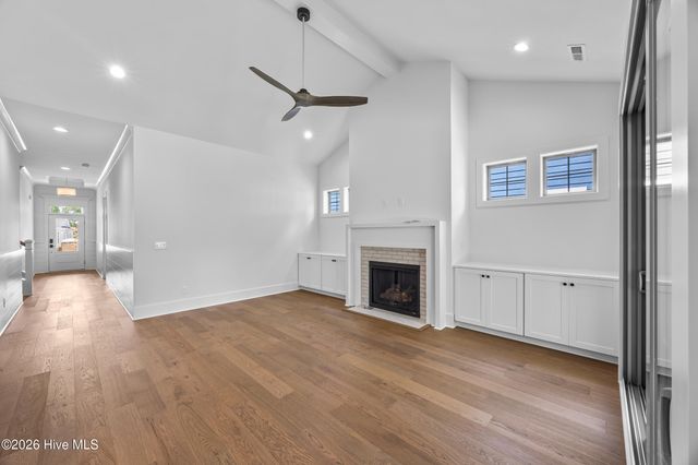 1213 Rockhill Road, Castle Hayne, NC 28429