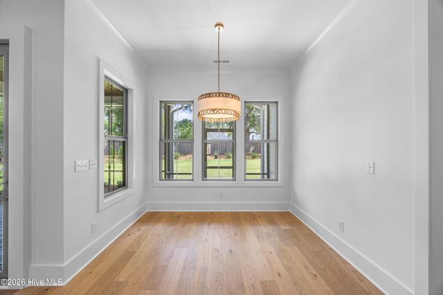 1213 Rockhill Road, Castle Hayne, NC 28429