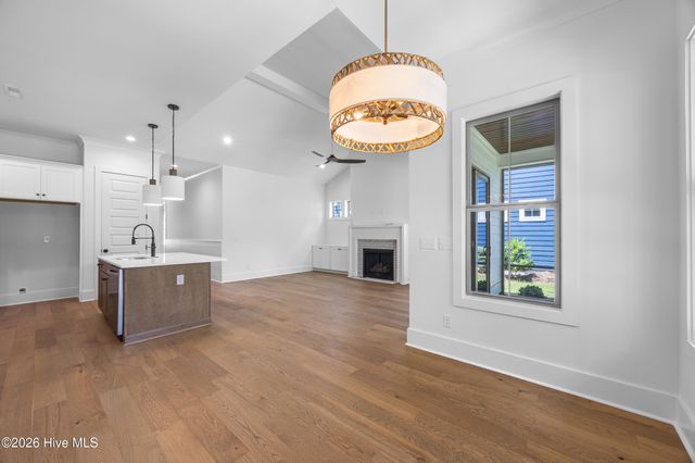 1213 Rockhill Road, Castle Hayne, NC 28429