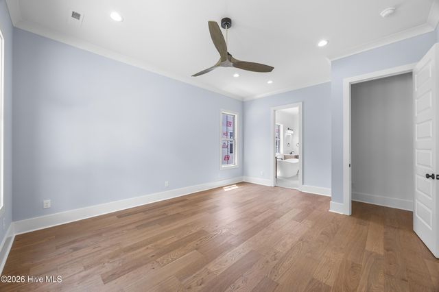 1213 Rockhill Road, Castle Hayne, NC 28429