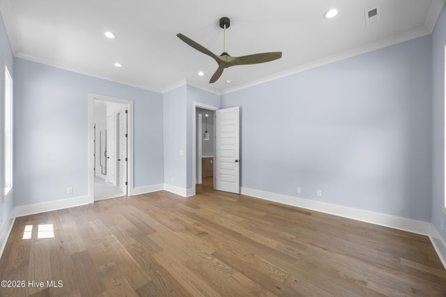 1213 Rockhill Road, Castle Hayne, NC 28429