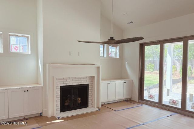 1213 Rockhill Road, Castle Hayne, NC 28429