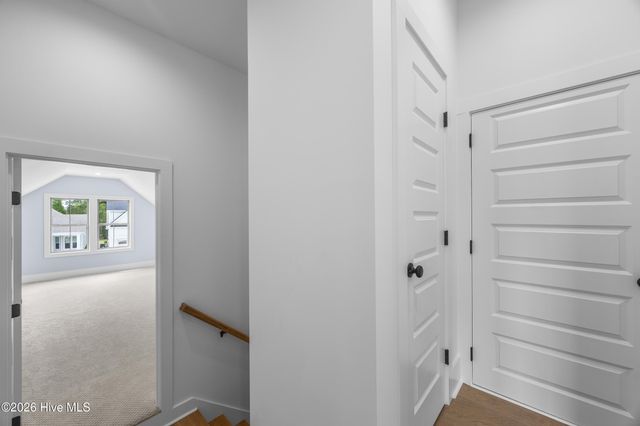 1213 Rockhill Road, Castle Hayne, NC 28429
