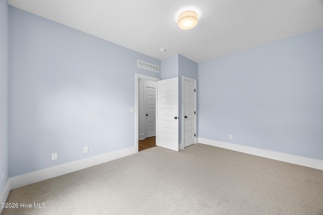 1213 Rockhill Road, Castle Hayne, NC 28429