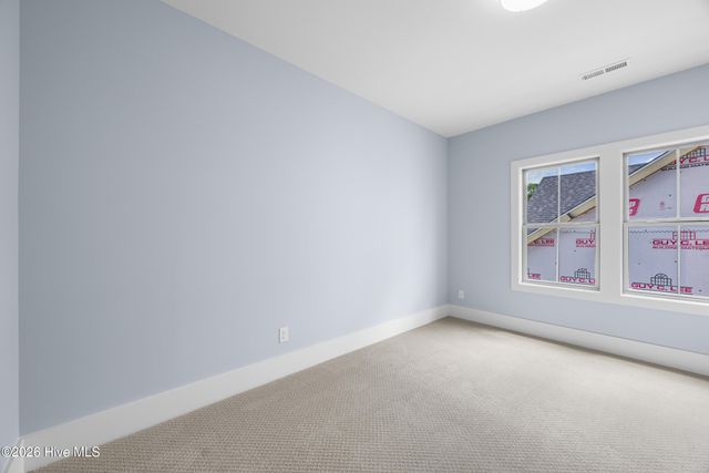1213 Rockhill Road, Castle Hayne, NC 28429