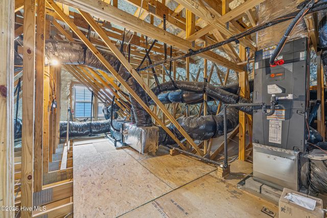 1213 Rockhill Road, Castle Hayne, NC 28429