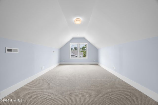 1213 Rockhill Road, Castle Hayne, NC 28429