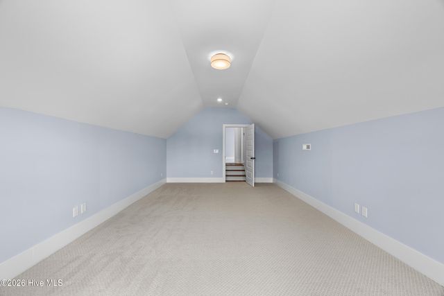 1213 Rockhill Road, Castle Hayne, NC 28429
