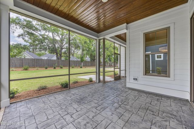 1213 Rockhill Road, Castle Hayne, NC 28429