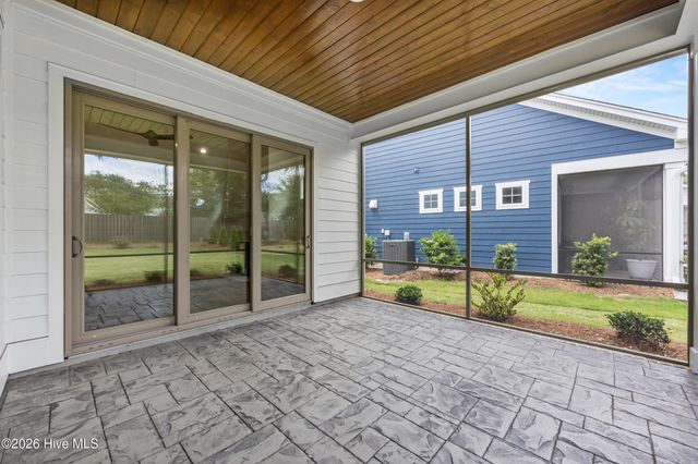 1213 Rockhill Road, Castle Hayne, NC 28429