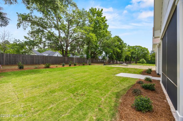1213 Rockhill Road, Castle Hayne, NC 28429