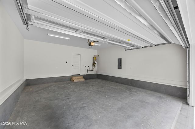 1213 Rockhill Road, Castle Hayne, NC 28429