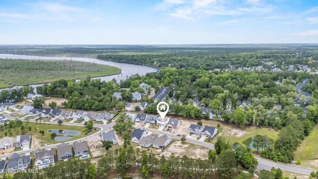 1213 Rockhill Road, Castle Hayne, NC 28429