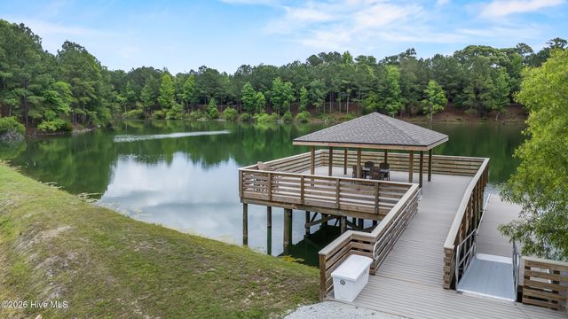 1213 Rockhill Road, Castle Hayne, NC 28429