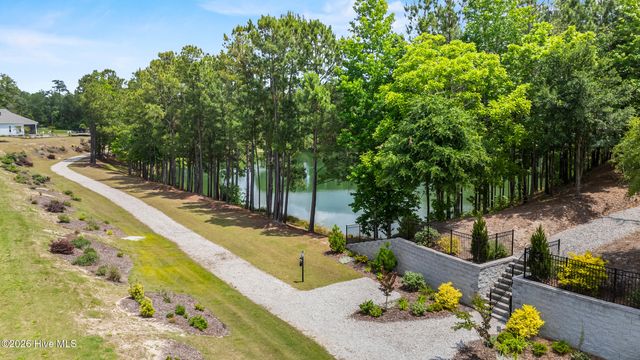 1213 Rockhill Road, Castle Hayne, NC 28429