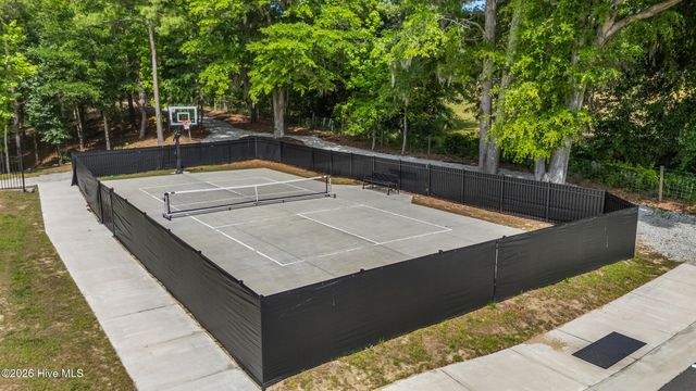 1213 Rockhill Road, Castle Hayne, NC 28429
