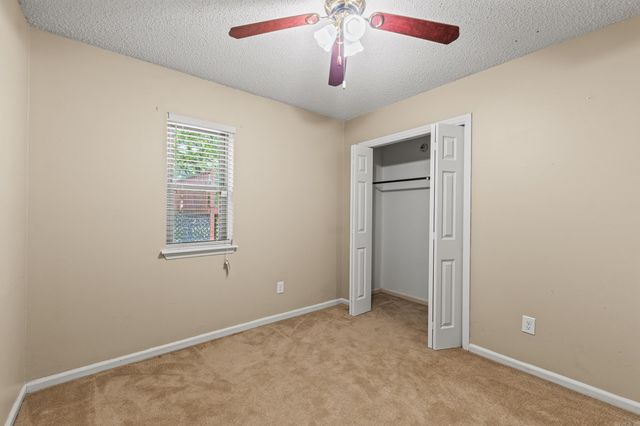 22 Johnny Lane, Sherwood, AR 72120
