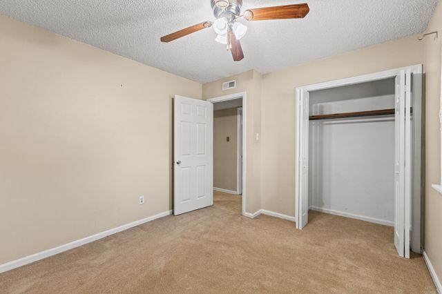 22 Johnny Lane, Sherwood, AR 72120