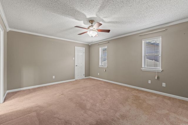 22 Johnny Lane, Sherwood, AR 72120