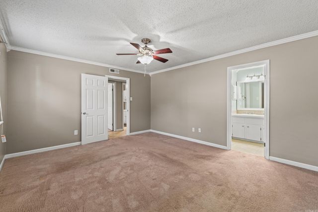 22 Johnny Lane, Sherwood, AR 72120