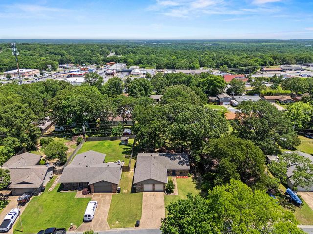 22 Johnny Lane, Sherwood, AR 72120