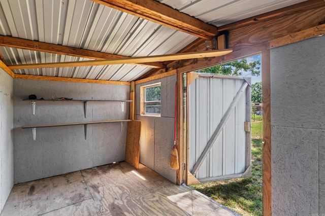 22 Johnny Lane, Sherwood, AR 72120