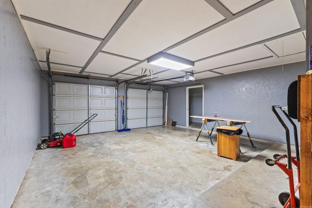 22 Johnny Lane, Sherwood, AR 72120