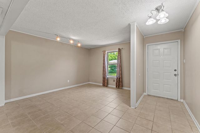 22 Johnny Lane, Sherwood, AR 72120