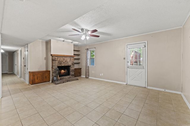 22 Johnny Lane, Sherwood, AR 72120