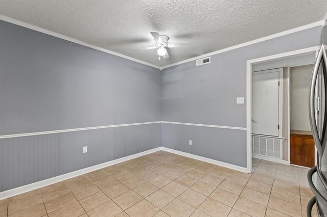 22 Johnny Lane, Sherwood, AR 72120