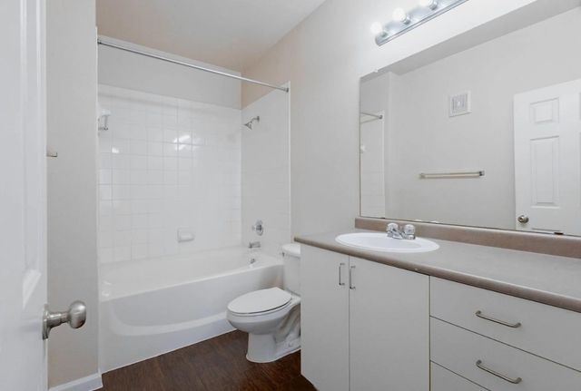 10505 S I-35 Frontage RD 0235, Austin, TX 78747