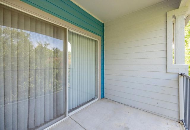 10505 S I-35 Frontage RD 0235, Austin, TX 78747