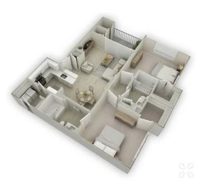 10505 S I-35 Frontage RD 0235, Austin, TX 78747