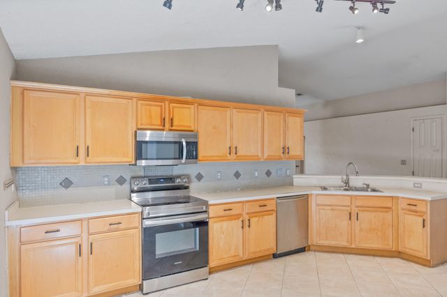 48 S Harborview Road, Santa Rosa Beach, FL 32459